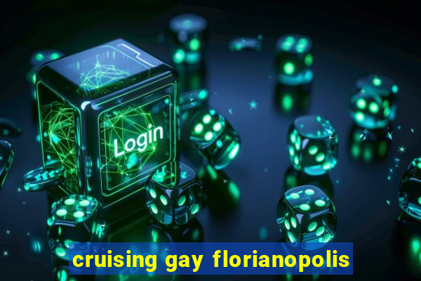 cruising gay florianopolis